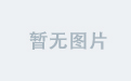 米兰娱乐的最佳餐厅与酒吧推荐