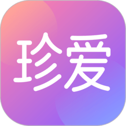 揭开皇冠国际软件的神秘面纱